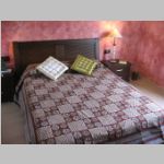 CC 17 CUBRE CAMA-SOFA.JPG